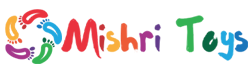 Mishti Toys