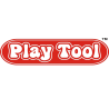 Play Tool - Mishri Toys