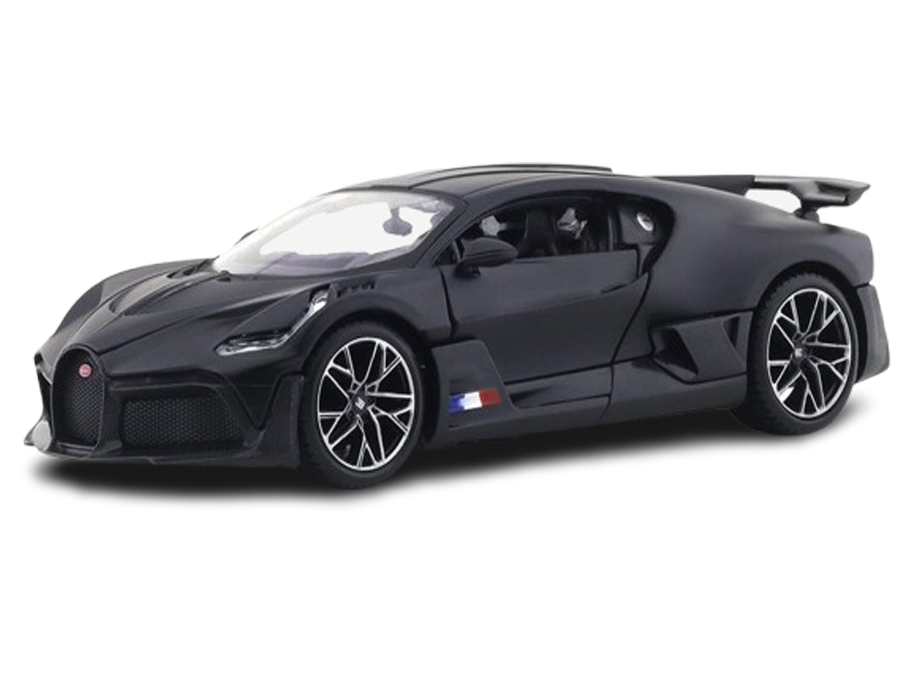 1.24