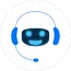 WooChatIcon